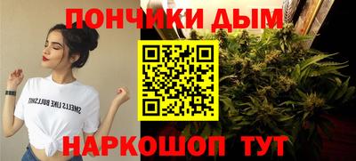 МДПВ Гусев
