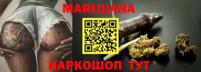МДПВ Гусев