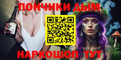МДПВ Гусев