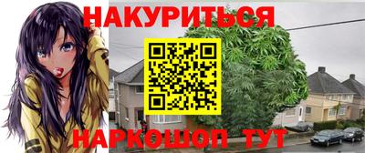 МДПВ Гусев