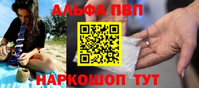 МДПВ Гусев